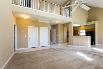 9908 Spring Park Dr in Charlotte, NC - Building Photo - Building Photo
