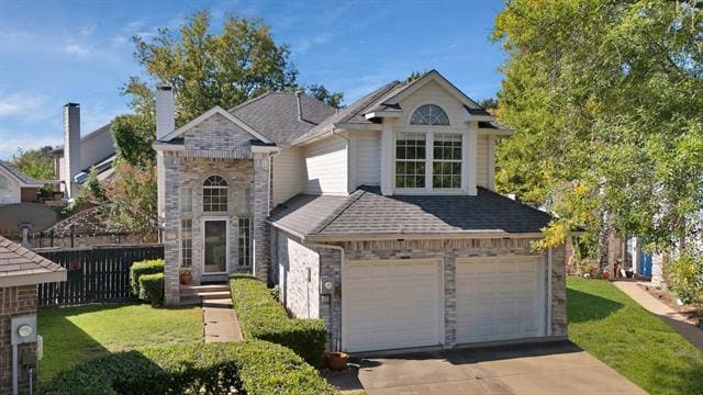 property at 1340 Maywood Ct