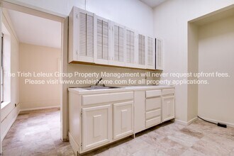 1133 Texas Ave in Alexandria, LA - Building Photo - Building Photo
