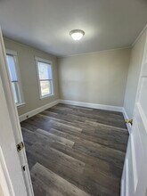 58 Sawtell Ave in Brockton, MA - Building Photo - Building Photo