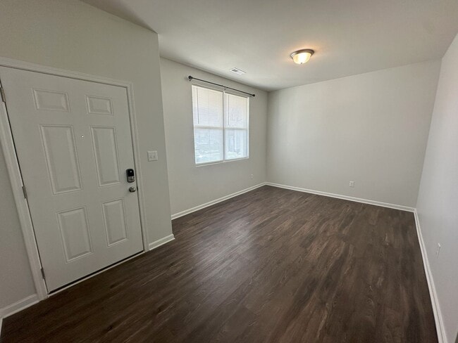11702 Beacon Ct in Louisville, KY - Building Photo - Building Photo