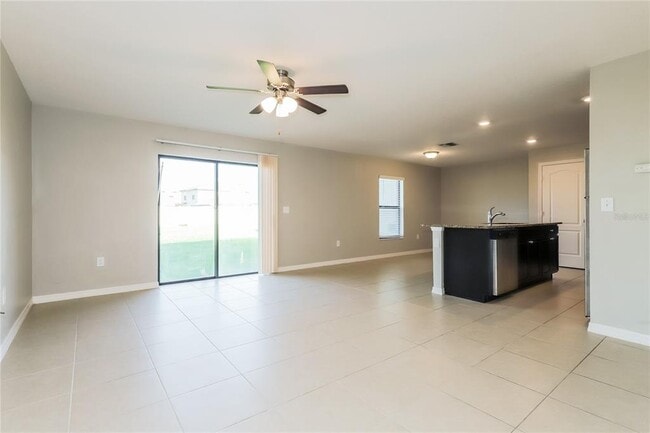 2479 Caspian Dr in Lakeland, FL - Building Photo - Building Photo