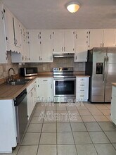 804 Navajo Ct SE in Conyers, GA - Building Photo - Building Photo