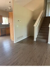 9817 Buffalo St in Longmont, CO - Building Photo - Building Photo