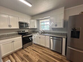 9119 Westminister Cir Dr in Chattanooga, TN - Building Photo - Building Photo