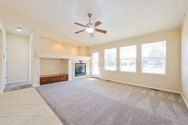 16733 E Auburn Hills Dr in Parker, CO - Building Photo - Building Photo