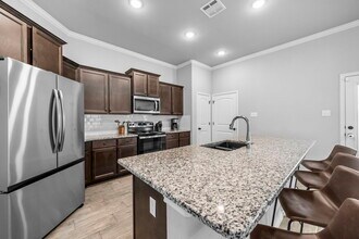 2635 Settlers Oak Dr in Belton, TX - Building Photo - Building Photo
