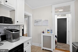 4512 White Ave in Baltimore, MD - Building Photo - Building Photo