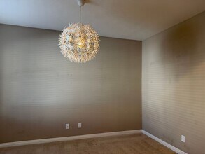 5953 Castell Canyon St in Las Vegas, NV - Building Photo - Building Photo