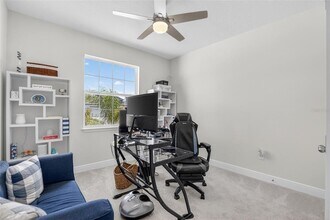 152 Bright Ibis Ave in Apollo Beach, FL - Building Photo - Building Photo