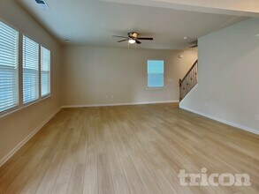 101 Fennec Dr in Fountain Inn, SC - Building Photo - Building Photo