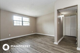 6743 Morgana Rd N in Jacksonville, FL - Building Photo - Building Photo