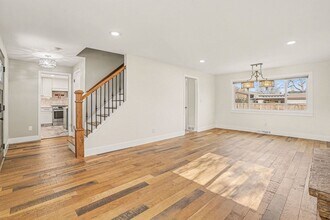 10813 W 61st Ave in Arvada, CO - Building Photo - Building Photo