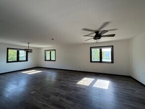 24859 2nd St in Trempealeau, WI - Building Photo - Building Photo