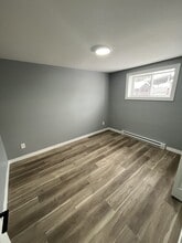 200 Spruce St in Moncton, NB - Building Photo - Building Photo