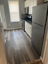 1449 S 28th St in Philadelphia, PA - Building Photo - Building Photo