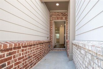 2926 Alliteration Ave in Buford, GA - Building Photo - Building Photo