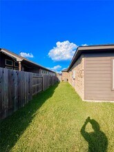 14211 Alberta Spruce Ln in Crosby, TX - Building Photo - Building Photo