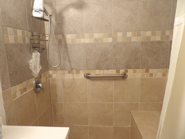 6026 Wilson Blvd in Jacksonville, FL - Building Photo - Building Photo