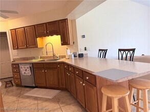 2905 W County Line Rd in Avon Park, FL - Building Photo - Building Photo