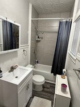 105 Strathmore Rd, Unit Apartment in Boston, MA - Building Photo - Building Photo