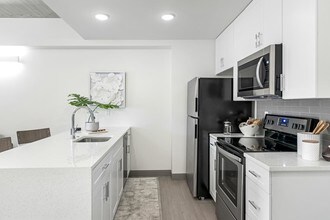 River House in Providence, RI - Building Photo - Building Photo