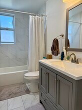 20 Imrie Rd, Unit 2 in Boston, MA - Building Photo - Building Photo