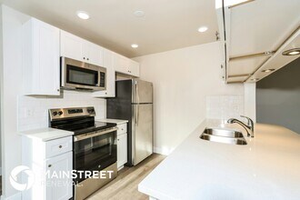 2118 Trillo Rd SE in Palm Bay, FL - Building Photo - Building Photo