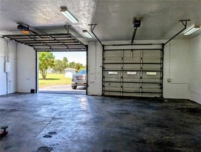 36320 Grassy Hill Ln in Eustis, FL - Building Photo - Building Photo