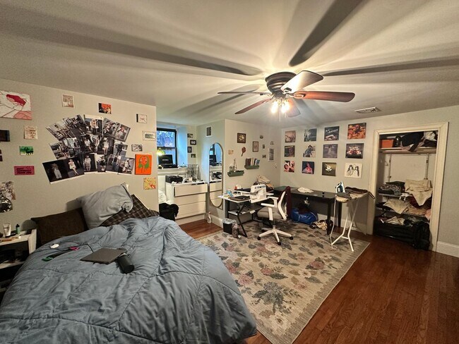 property at 139 Hillside St