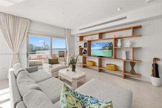 16 Island Ave in Miami Beach, FL - Building Photo - Building Photo