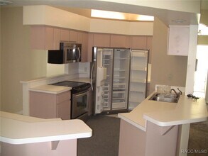 205 N Entry Oaks Point in Lecanto, FL - Building Photo - Building Photo