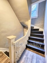 322 N Newstead Ave in St. Louis, MO - Building Photo - Building Photo