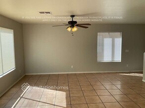 147 S 111th Pl in Mesa, AZ - Building Photo - Building Photo