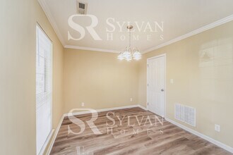 8919 Vicksburg Rd in Charlotte, NC - Building Photo - Building Photo