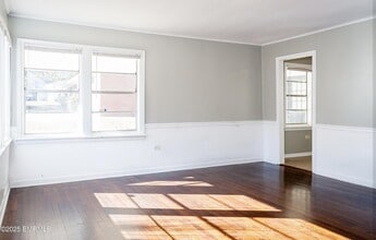 104 Bingham Ave in Newton, MS - Building Photo - Building Photo