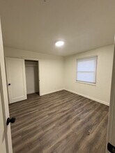 8307 Washington St in St. Louis, MO - Building Photo - Building Photo