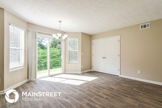 2826 Knollberry Ln in Decatur, GA - Building Photo - Building Photo