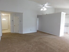 210 Rivershore Dr in New Bern, NC - Building Photo - Building Photo