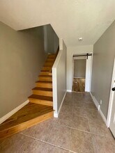 392 Braidhill Dr in Draper, UT - Building Photo - Building Photo