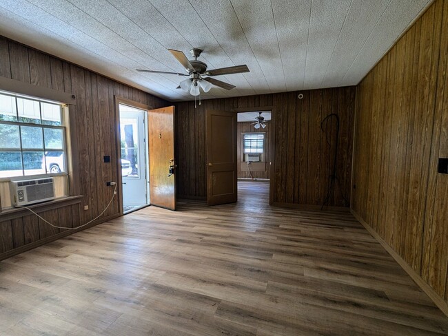 714 Wade Ln in Texarkana, TX - Building Photo - Building Photo
