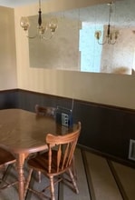 18 Emerald Way in Ocala, FL - Building Photo - Building Photo