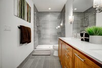 Building Photo - The Residences on High Street Apartments in Phoenix, Arizona