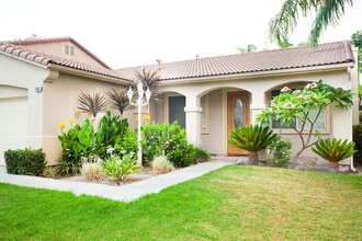 14142 Fairchild Dr in Corona, CA - Building Photo - Building Photo