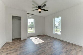 1613 Jones St in Greenville, TX - Building Photo - Building Photo