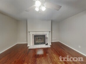 3737 W 42nd Terrace in Indianapolis, IN - Building Photo - Building Photo