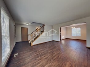 21827 W Judith Ct in Plainfield, IL - Building Photo - Building Photo