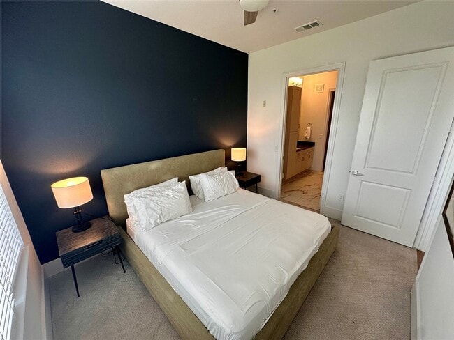 1508 Blodgett St in Houston, TX - Foto de edificio - Building Photo