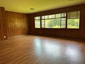 5210 Stuyvesant Ln in Houston, TX - Building Photo - Building Photo