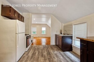 68 Peter St in Buffalo, NY - Building Photo - Building Photo